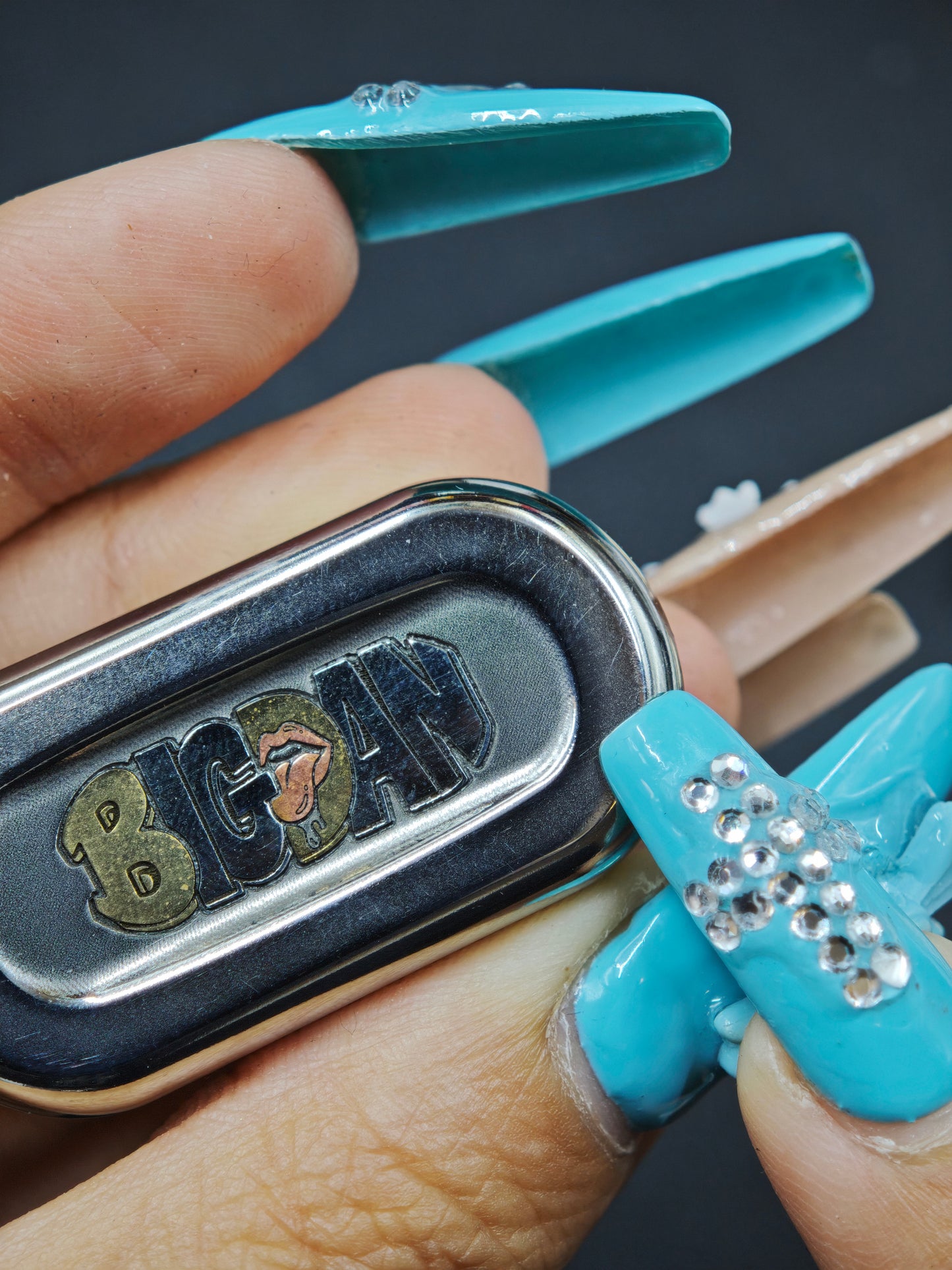 EDC