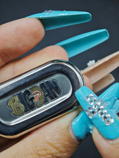 EDC