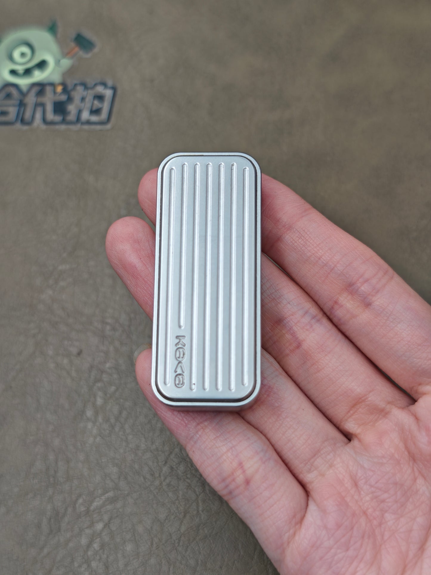 Fuguang Stainless Steel PEI