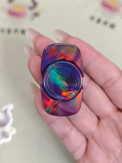 Spinner