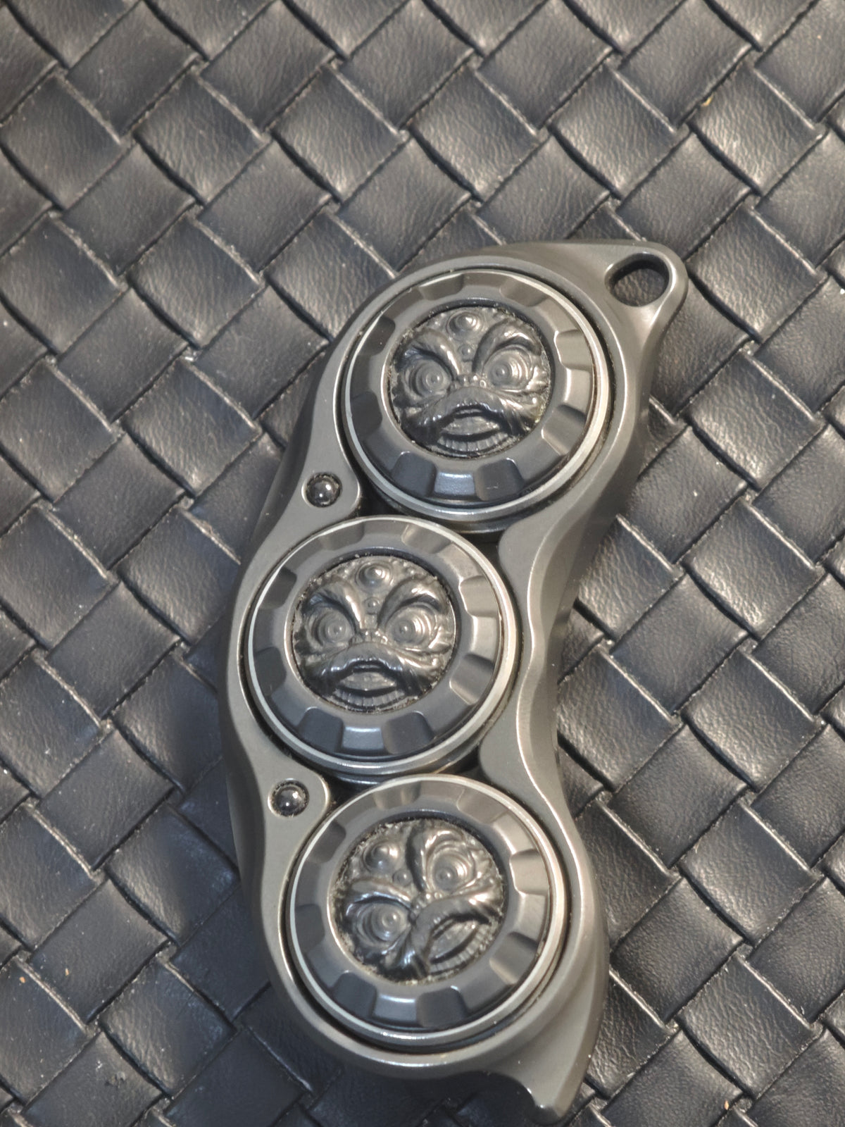 Pea Pod r Zirconium