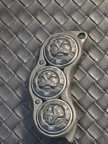 Pea Pod r Zirconium
