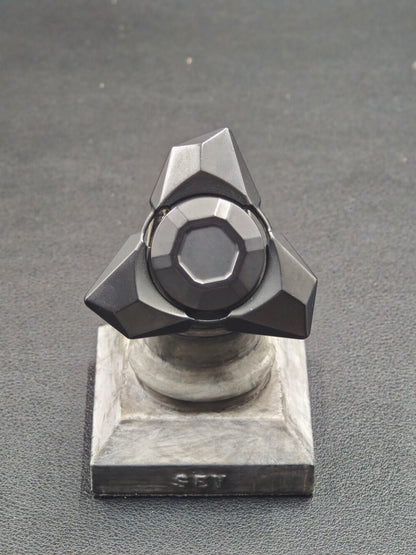 Phantom Tungsten