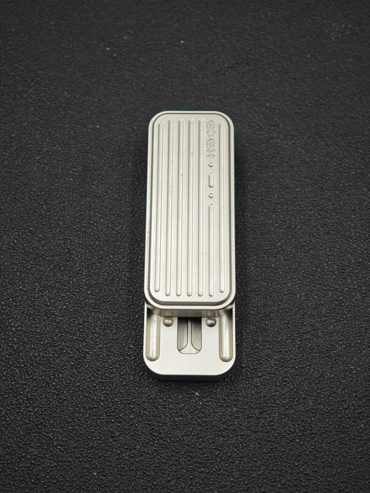 Fuguang Stainless Steel