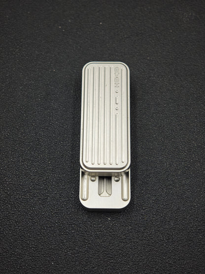 Fuguang Stainless Steel