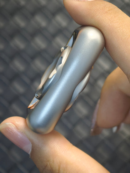 Ark Stainless Steel