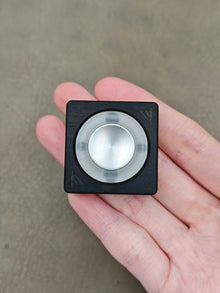 Fang Wu Stainless Steel