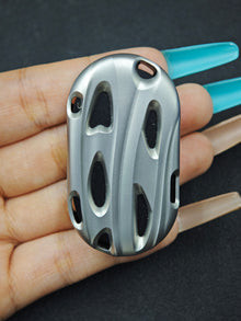 LAG Stainless Steel