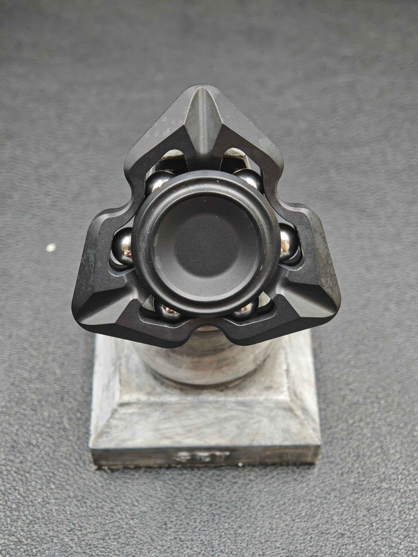 Lark EDC Samsara Aluminum