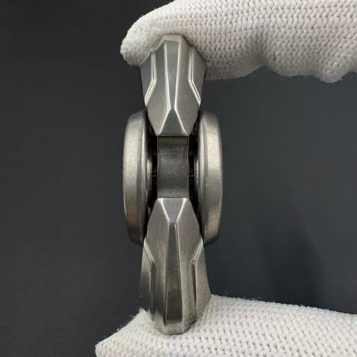 Jixing Tungsten