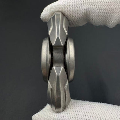 Jixing Tungsten