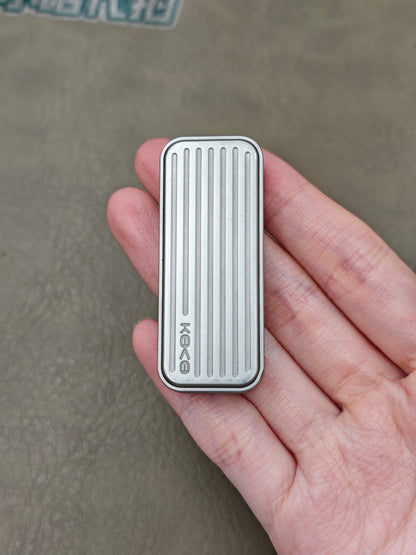 Fuguang Titanium