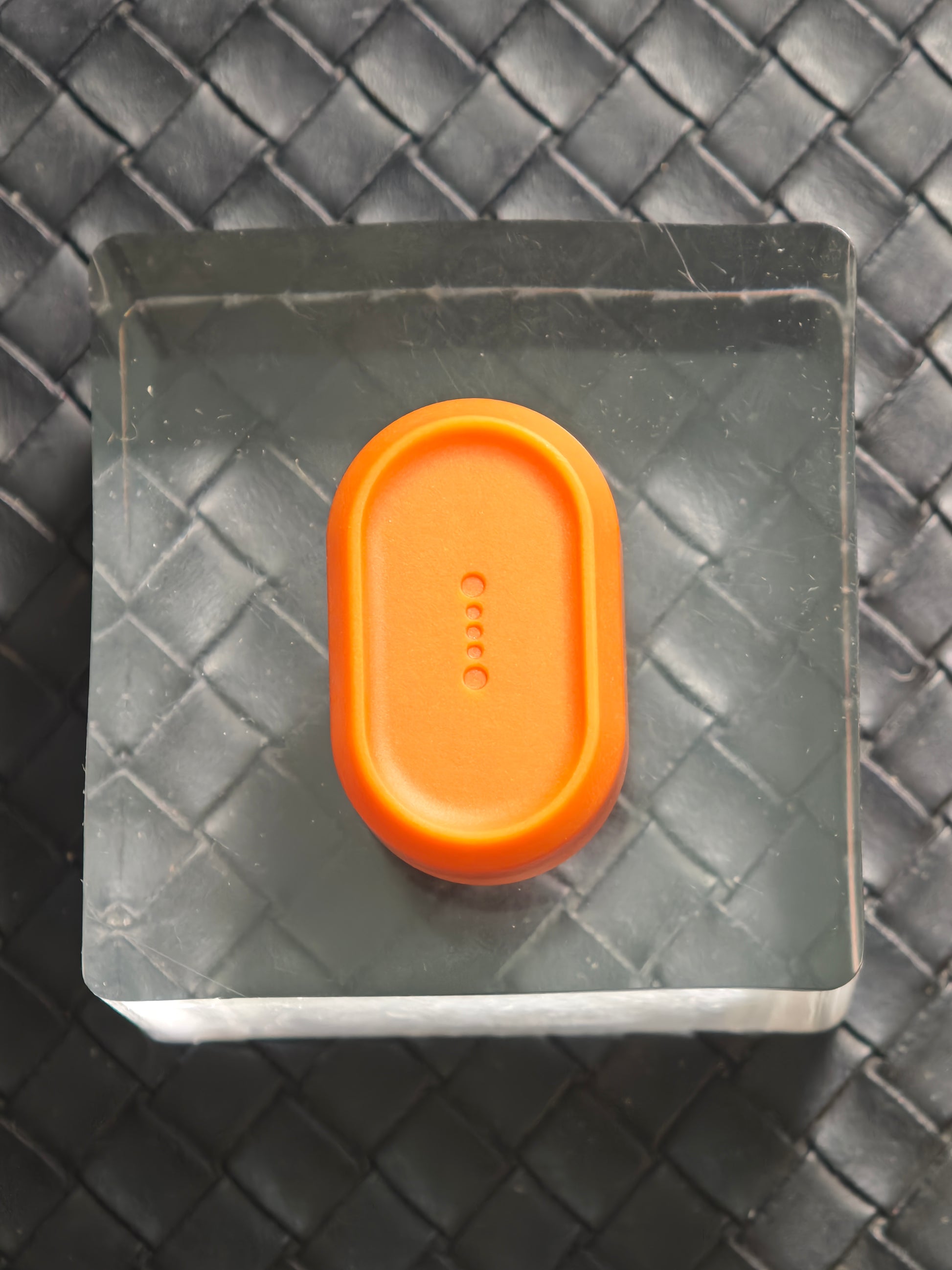 Nado Resin