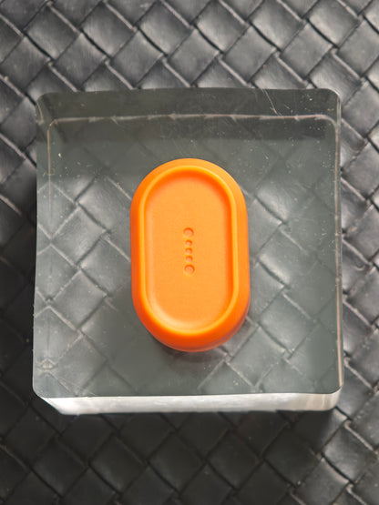 Nado Resin