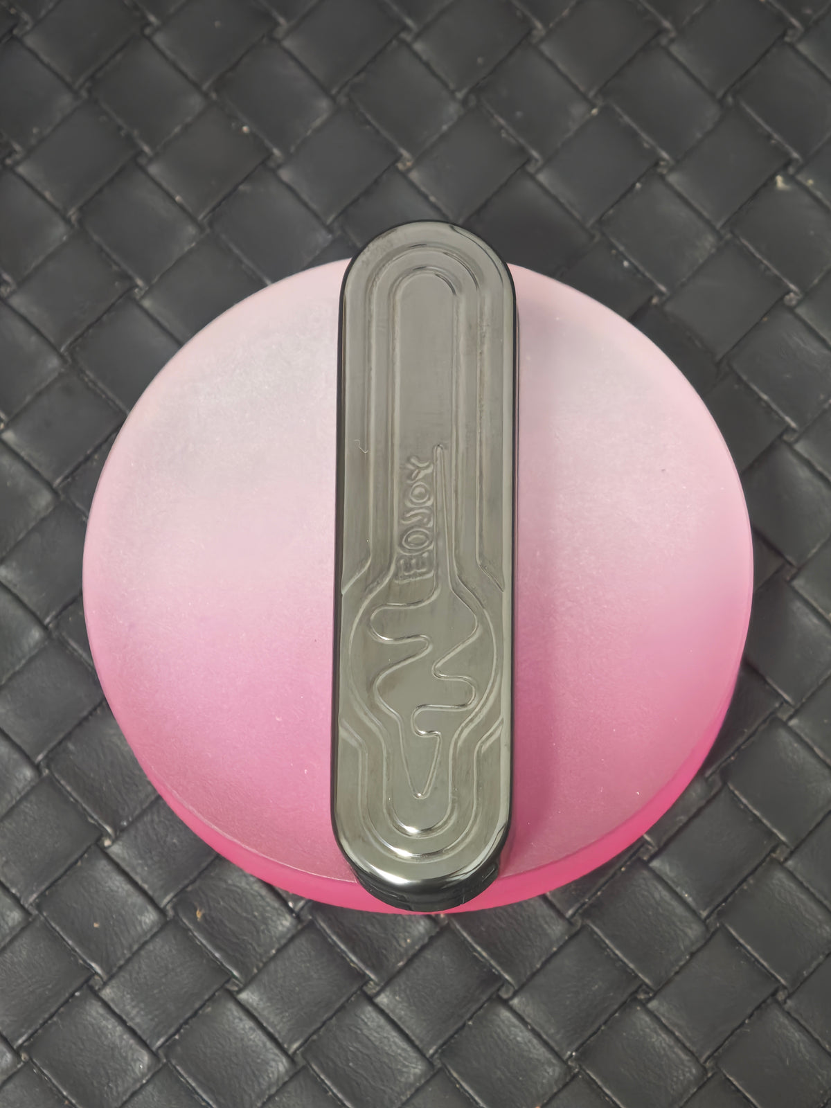 Latiao Zirconium Polished