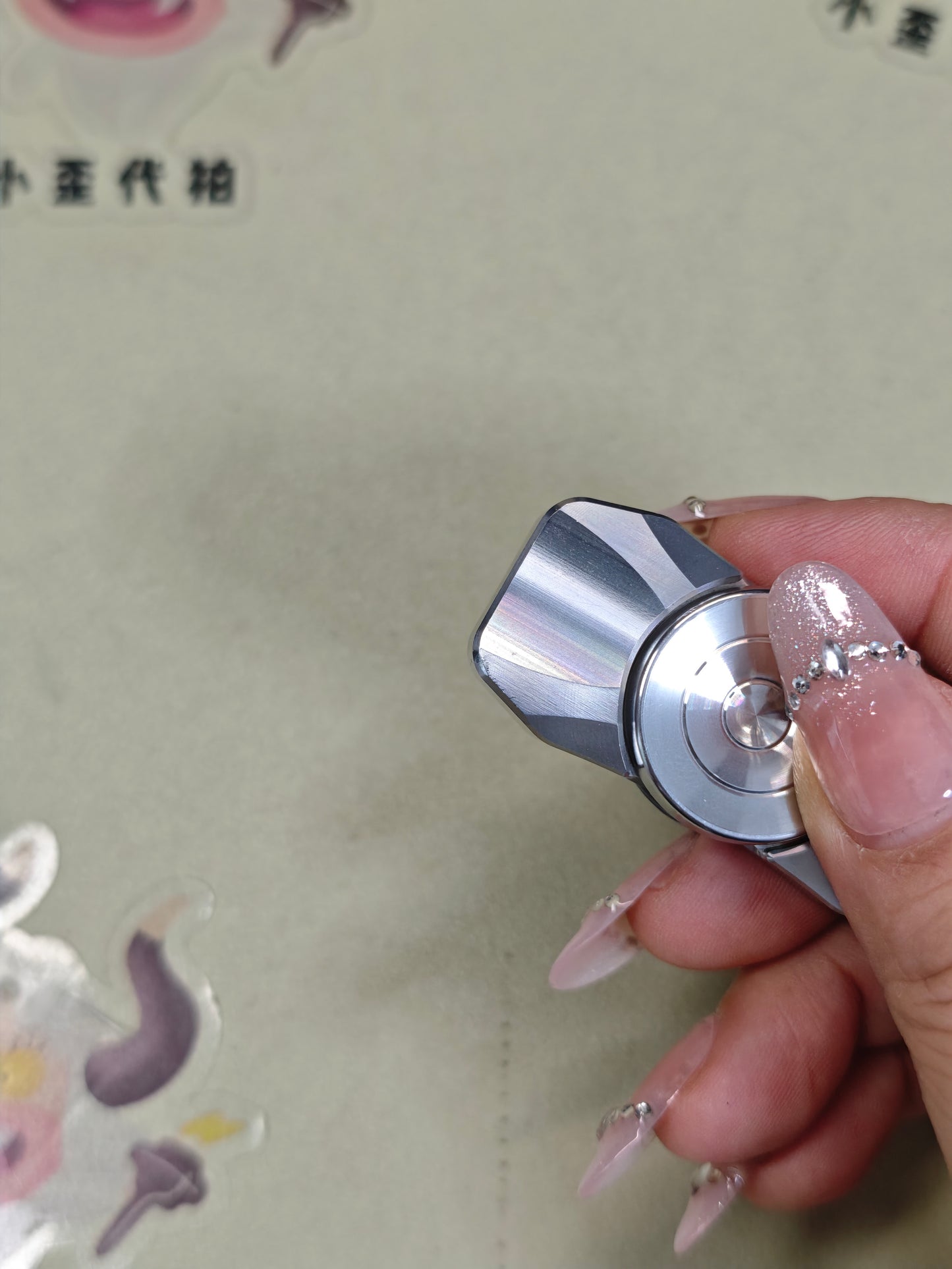 Valley Stainless Steel