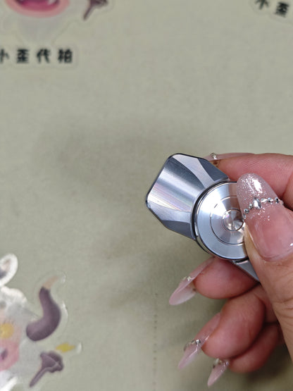 Valley Stainless Steel
