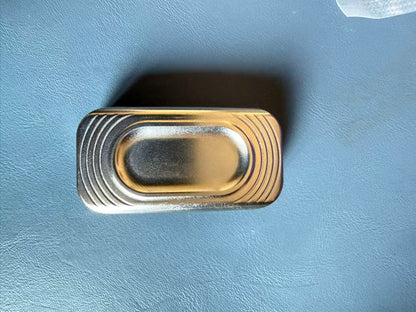 POPO Titanium
