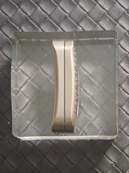 Bingwu POPO Candy Titanium