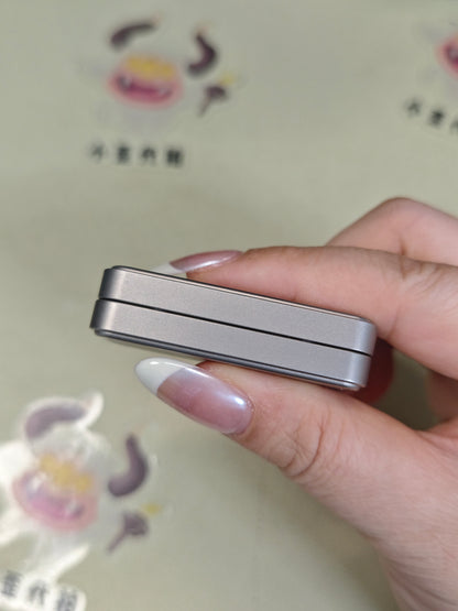 Fuguang Titanium