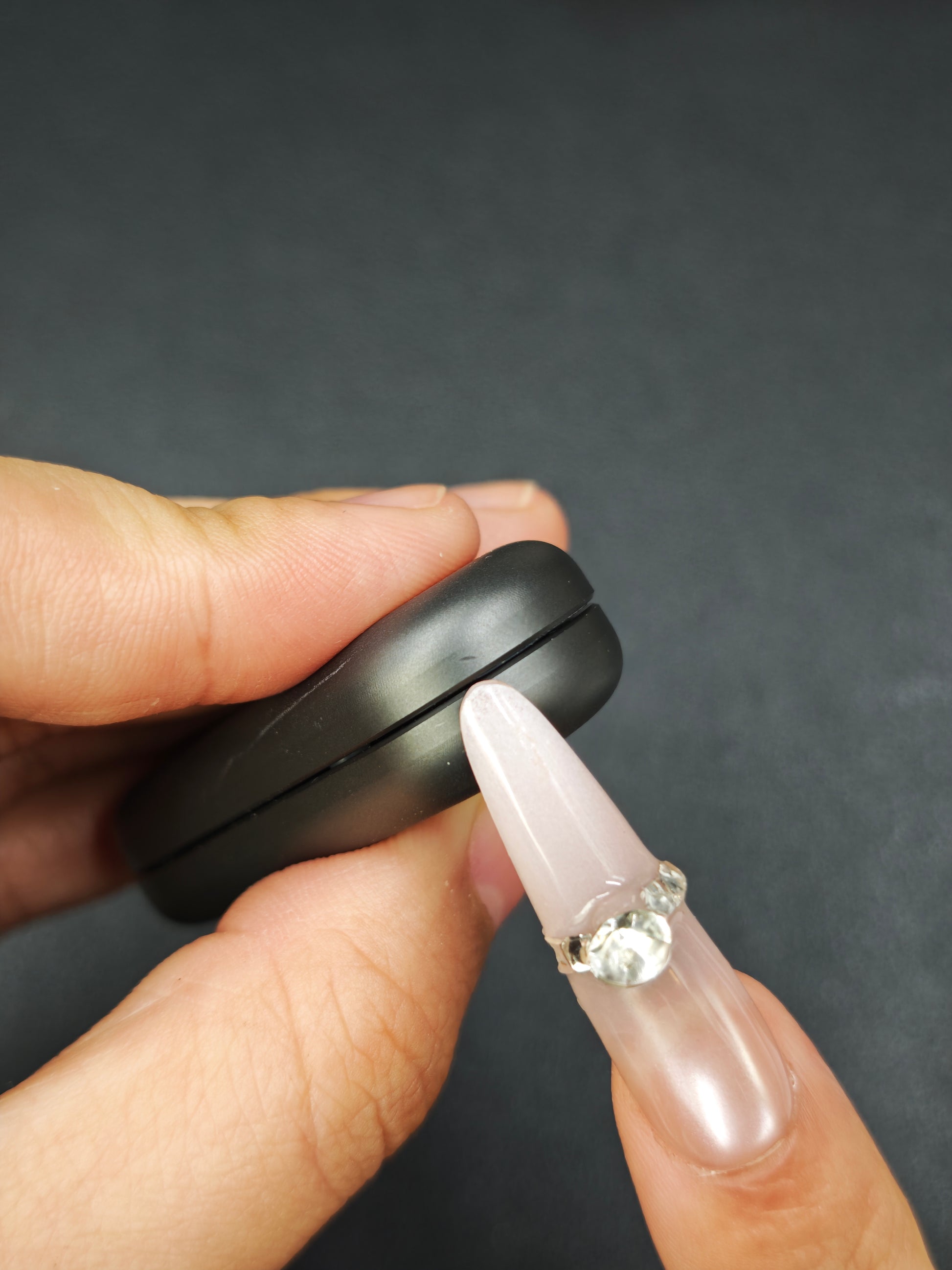 Fuguang Zirconium