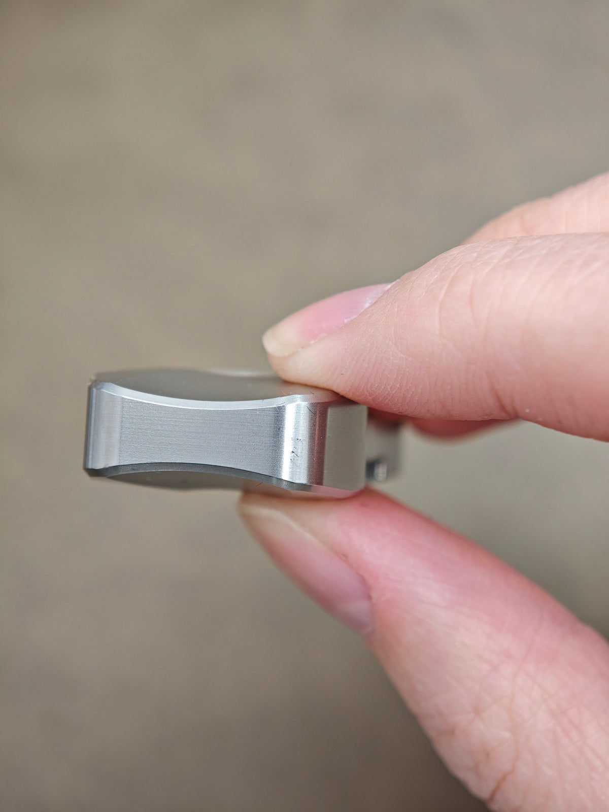 Valley Stainless Steel