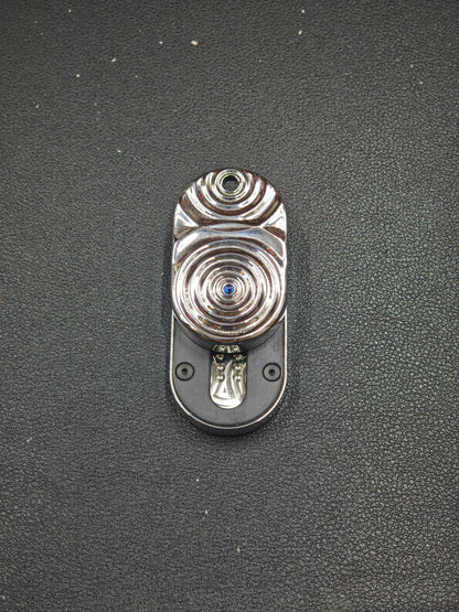 Ripple 2.0 Stainless Steel