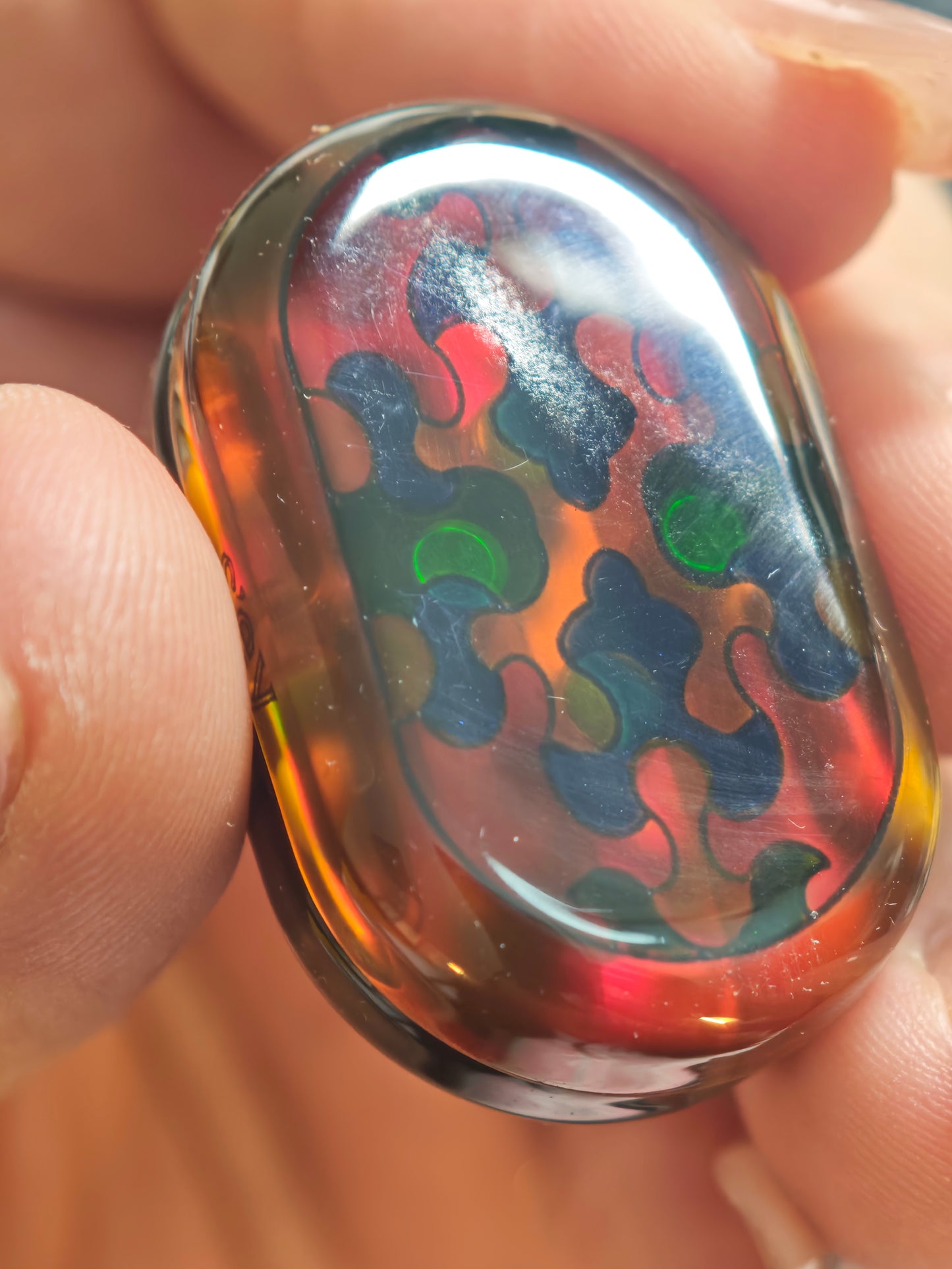 Nado