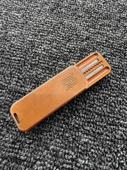 Little Gold Bar Copper