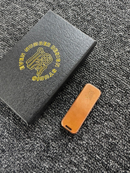 Little Gold Bar Copper