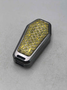 Guan Tui Zirconium