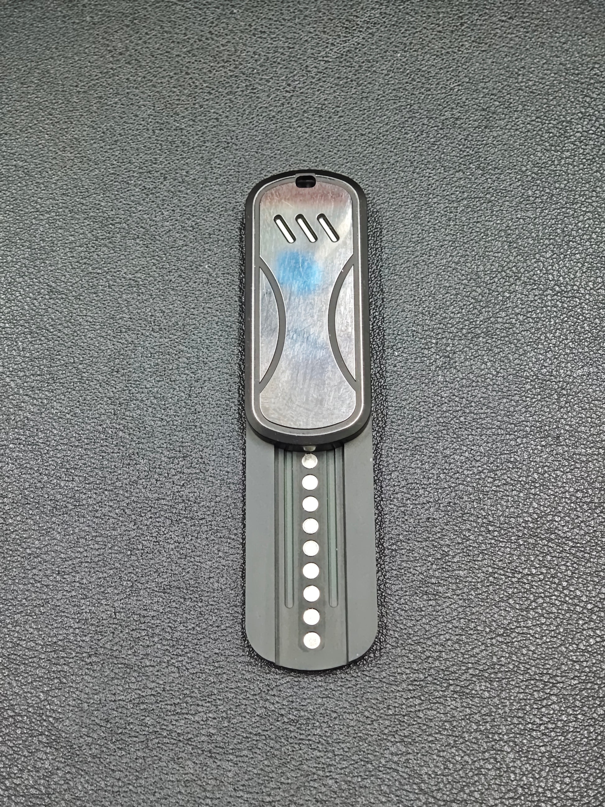Ji Li Stainless Steel