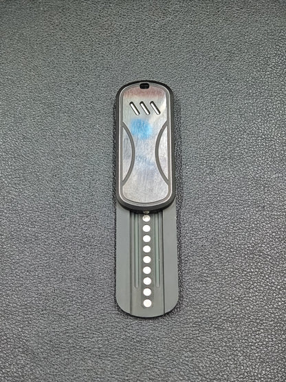 Ji Li Stainless Steel
