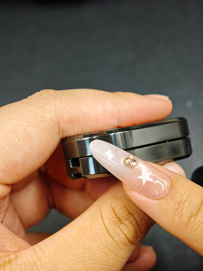 F2 Zirconium