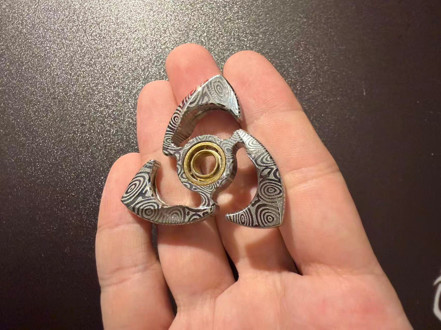 Baby Shark Stainless Steel