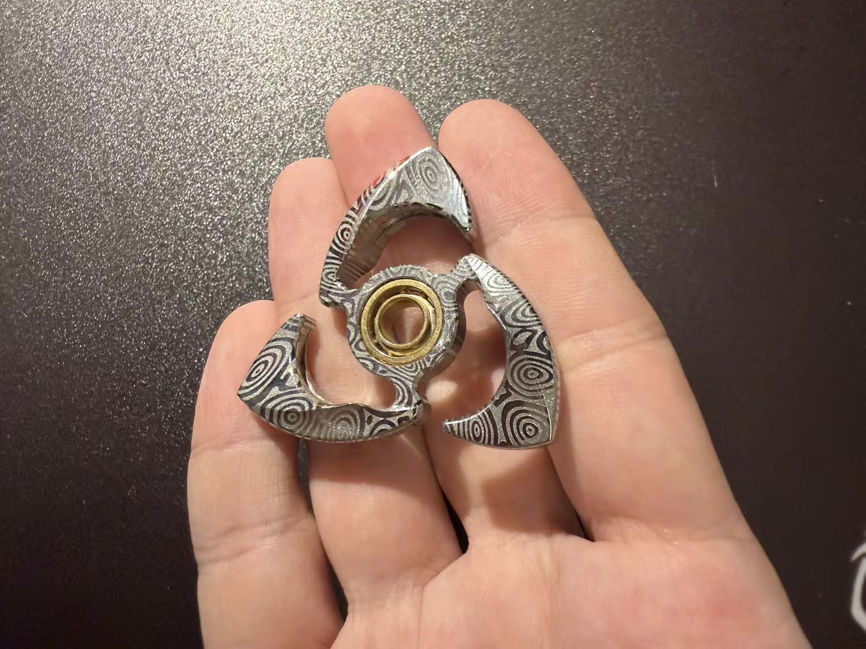 Baby Shark Stainless Steel