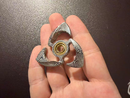 Baby Shark Stainless Steel