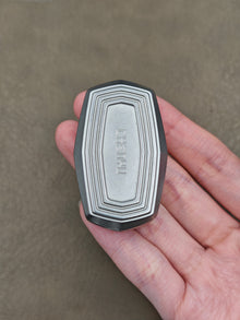 Guardian Stainless Steel