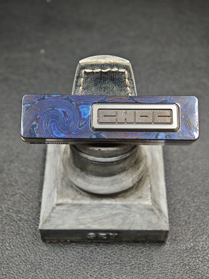 Choc Zircuti