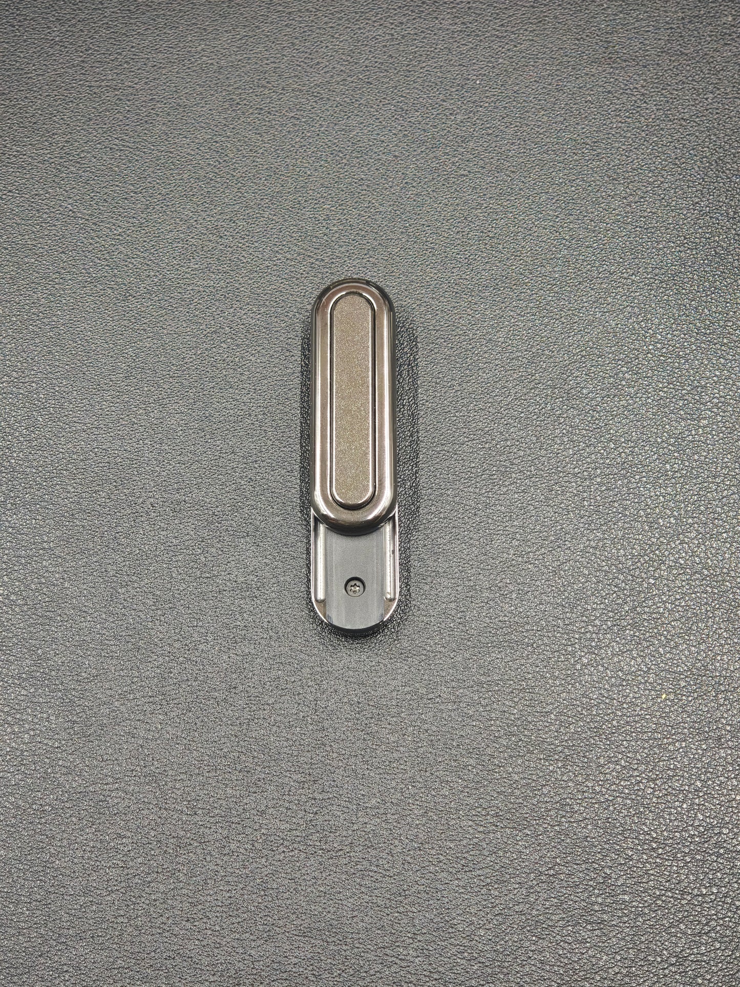 Bean+ Zirconium