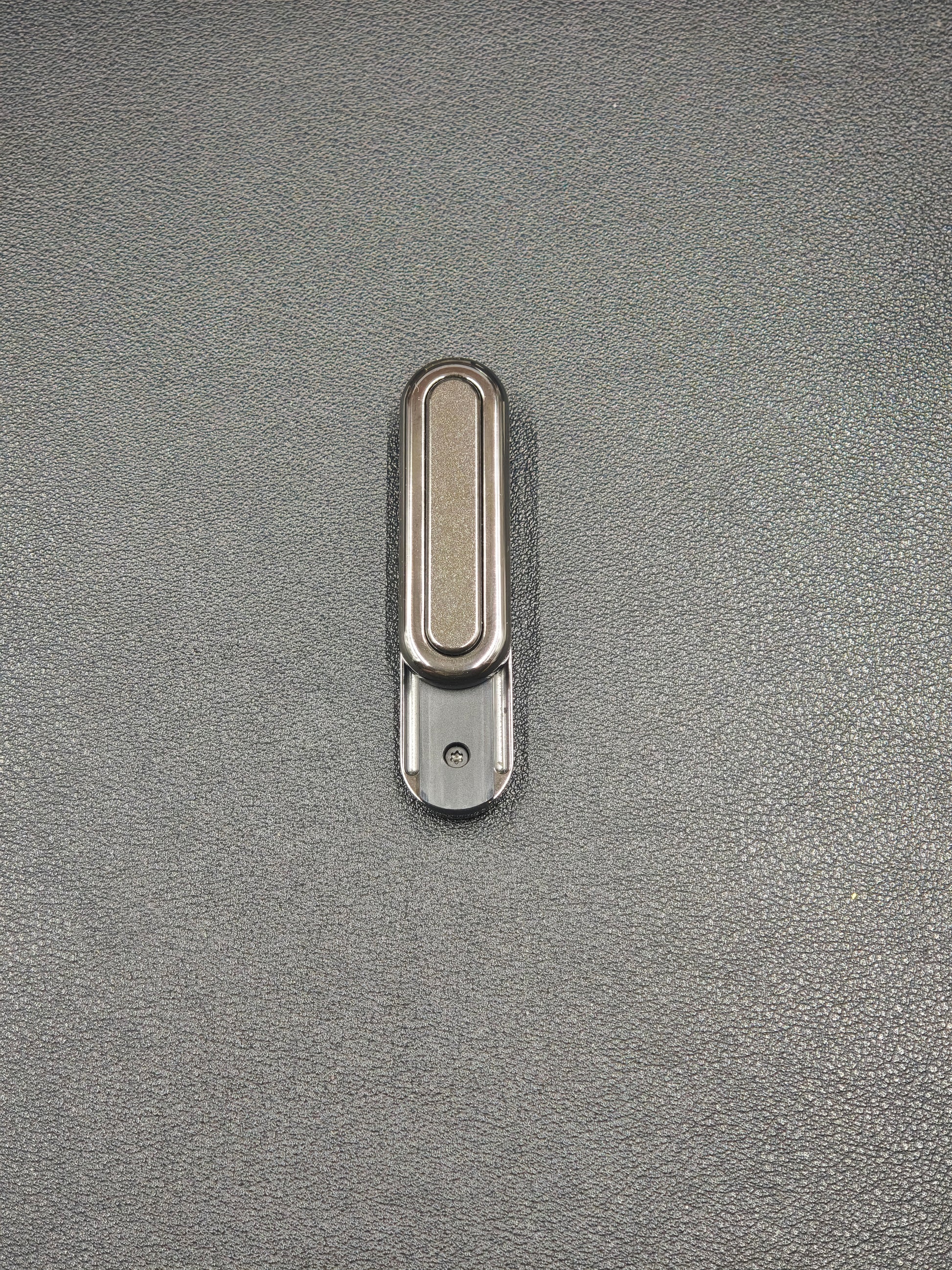 Bean+ Zirconium