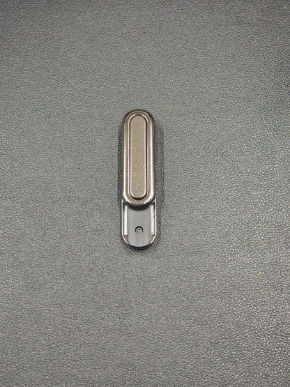 Bean+ Zirconium