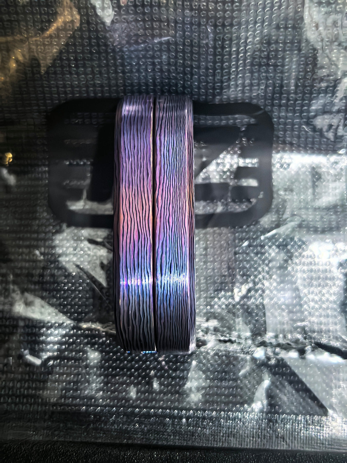 F2 Zircuti