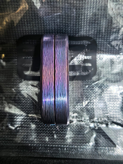 F2 Zircuti