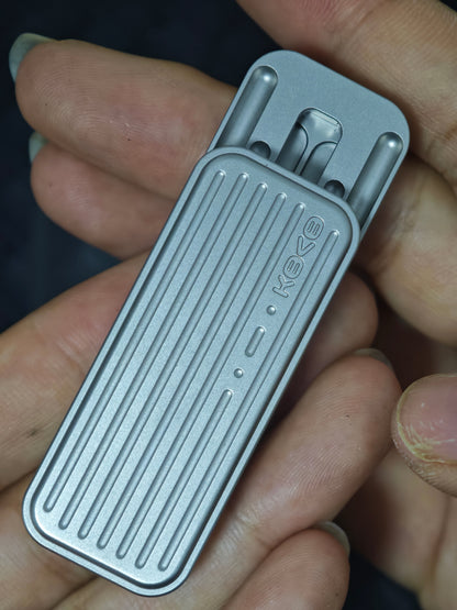 Fuguang Stainless Steel