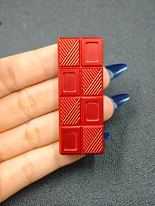 Ultra Thin Wafer Aluminum