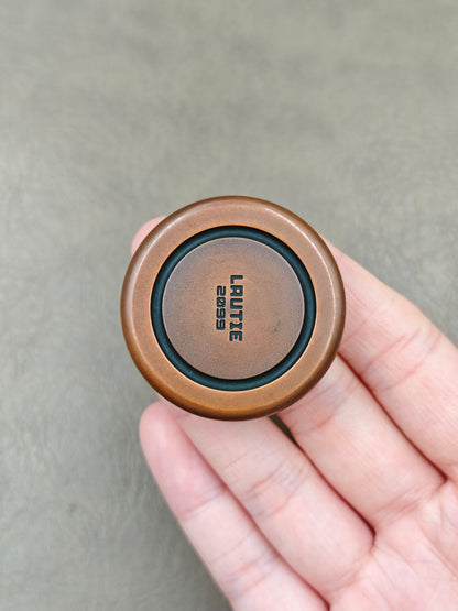 Mini Dealer Copper
