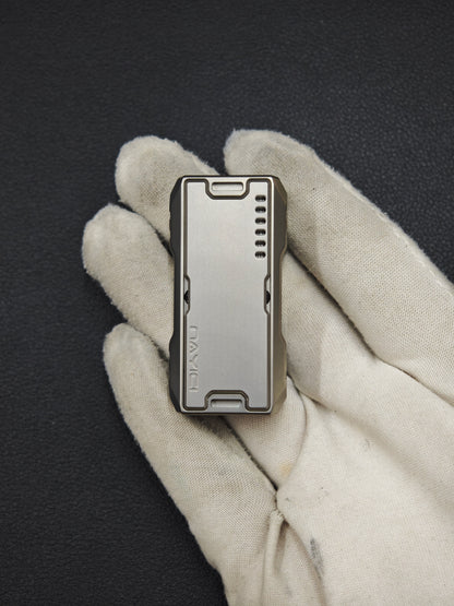 CORE WAVE Titanium