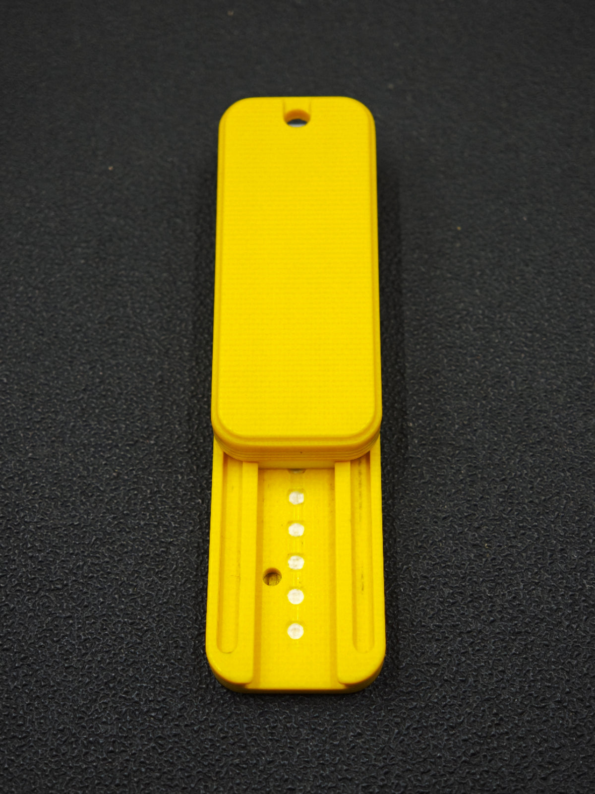 Sugar Cube G10