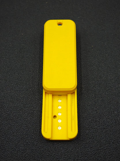 Sugar Cube G10